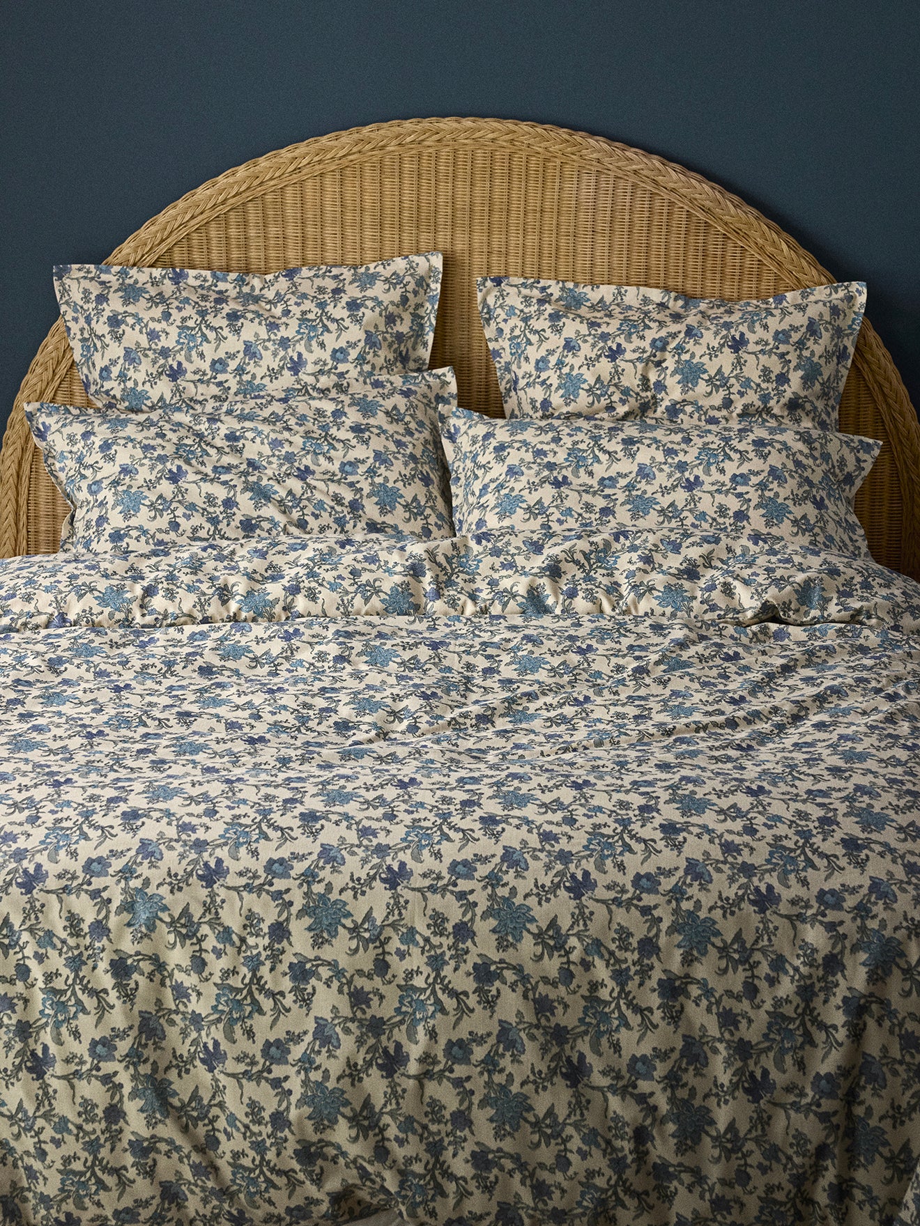 Cyrillus Housse De Couette