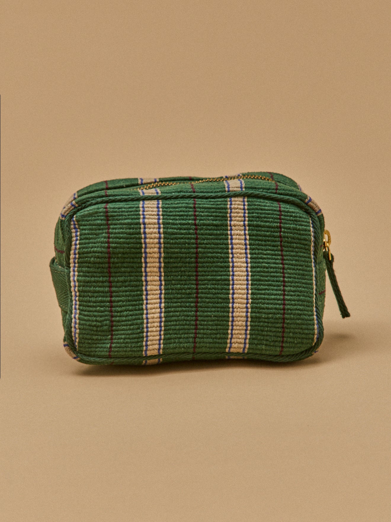 Petite trousse - Collaboration Moismont x Cyrillus