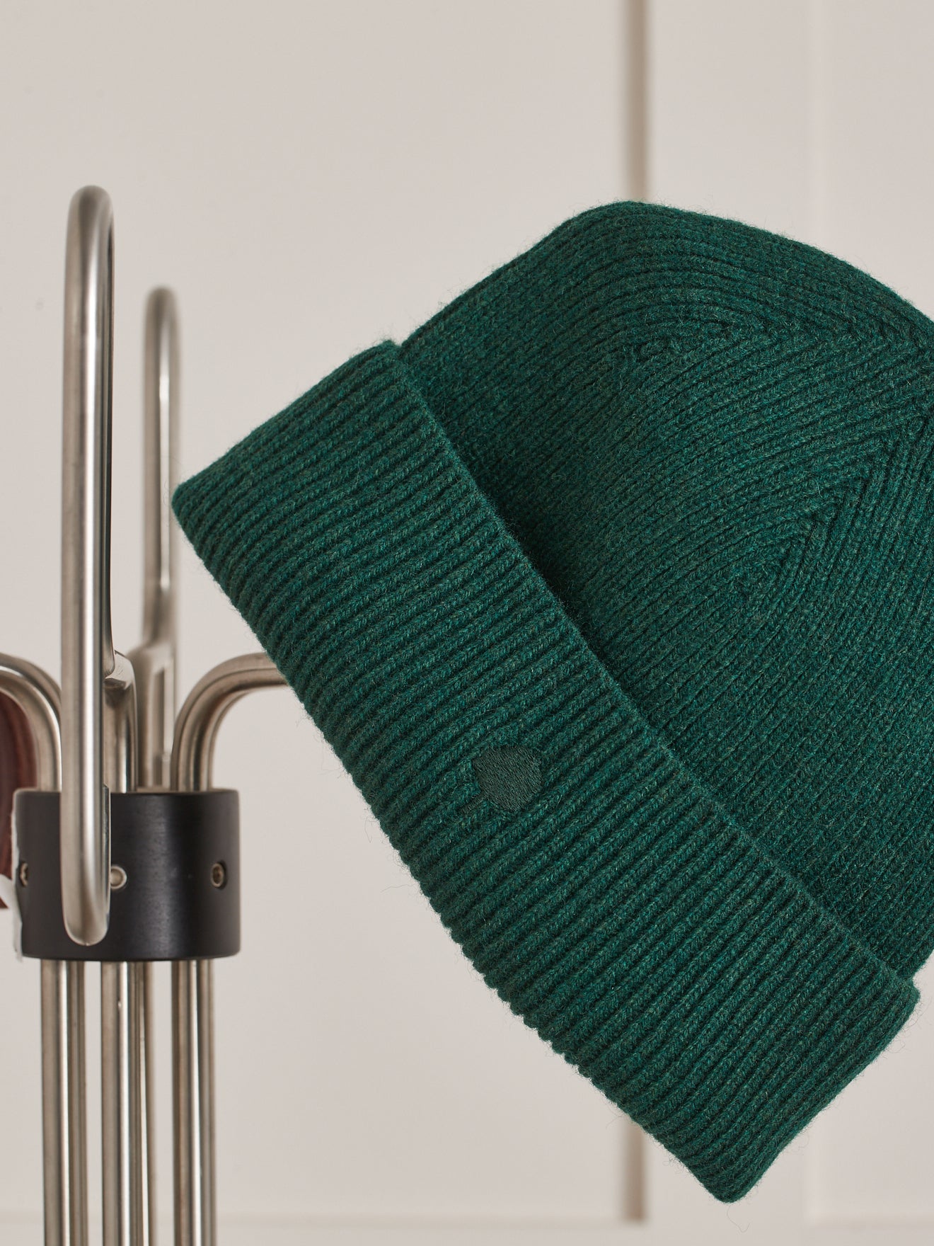 Muts voor volwassenen "Beany" - Faguo collection