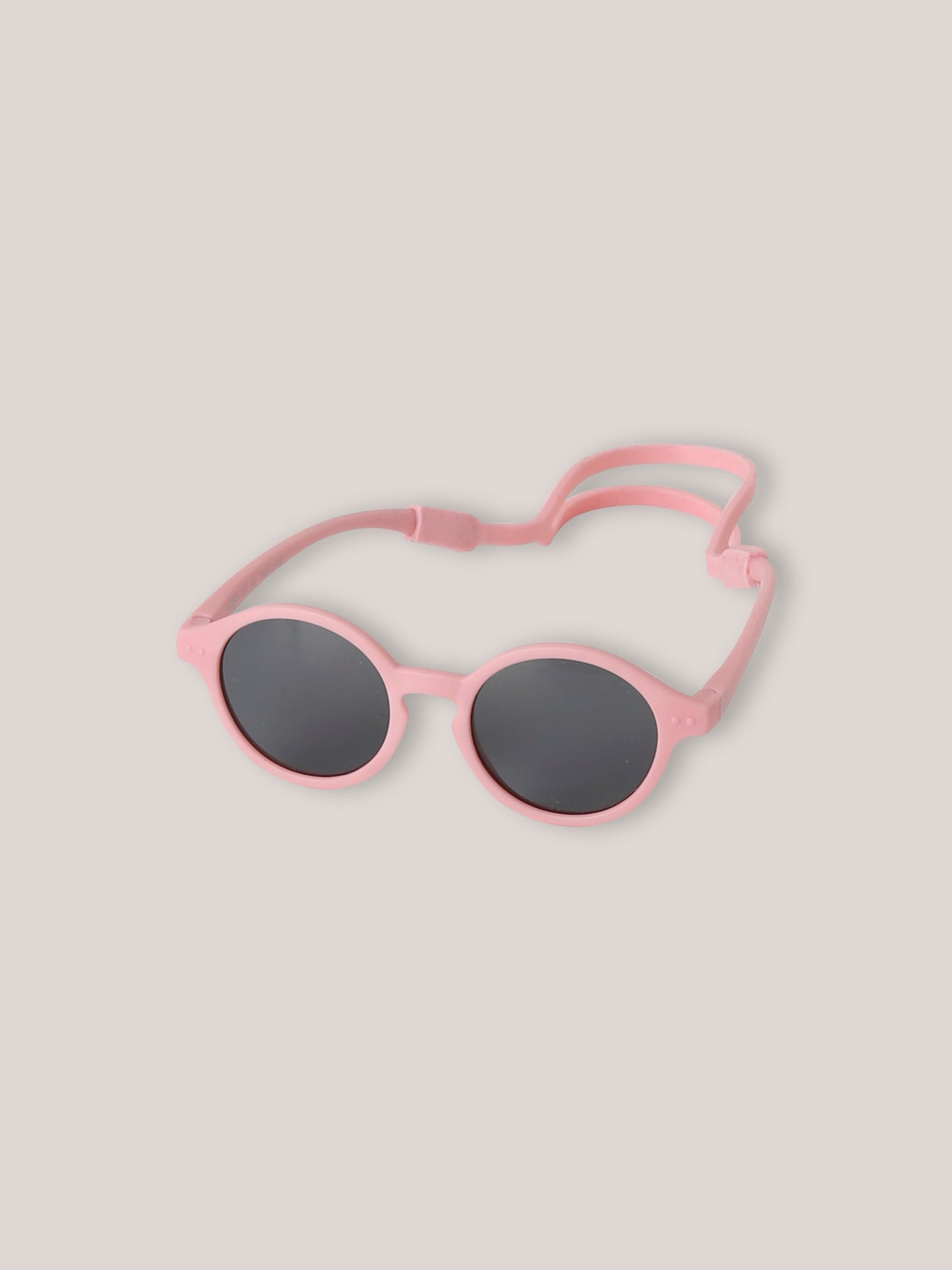 Lunettes de soleil 3 - 5 ans Junior - Cyrillus X IZIPIZI