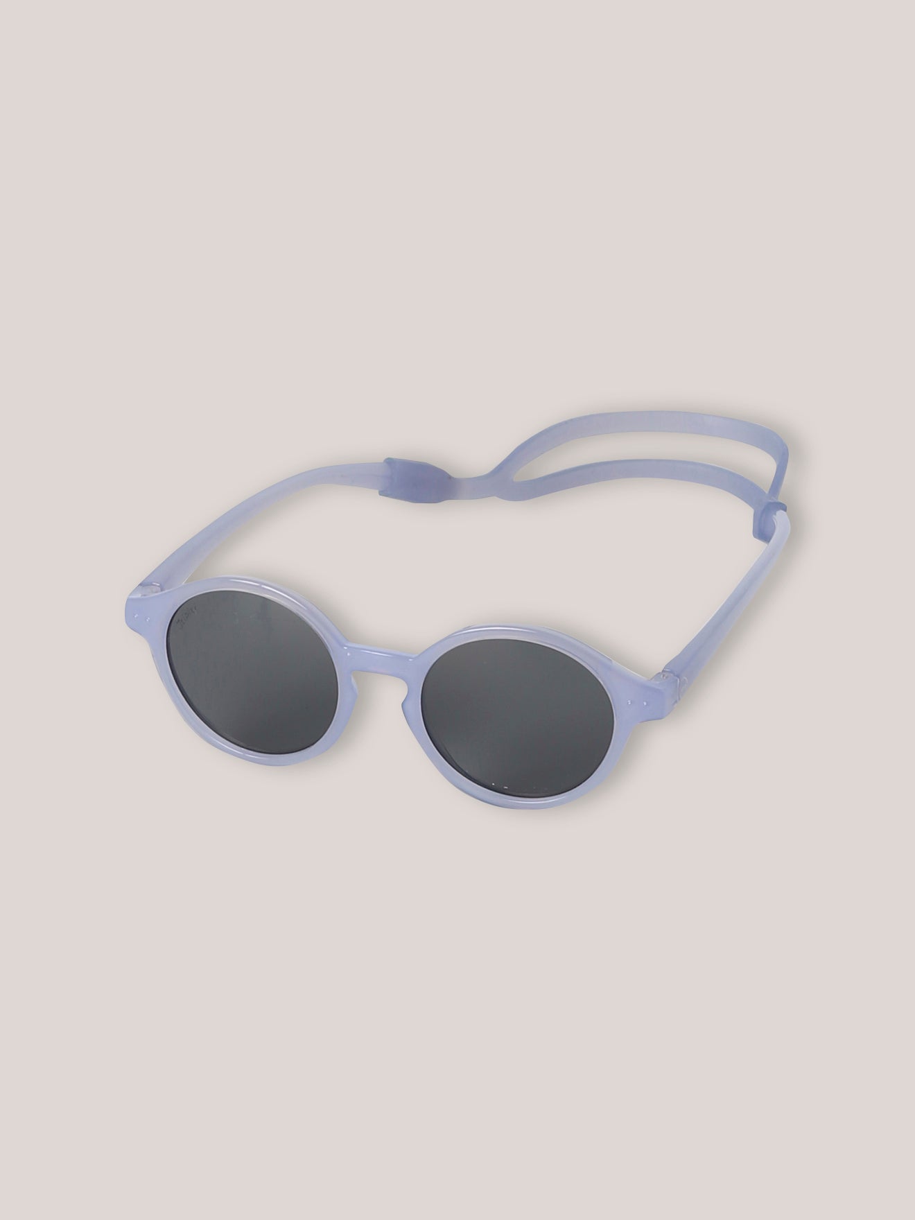 Lunettes de soleil 3 - 5 ans Junior - Cyrillus X IZIPIZI