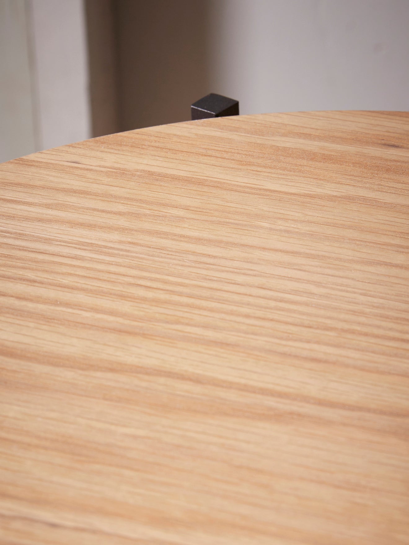 Table basse Edgar