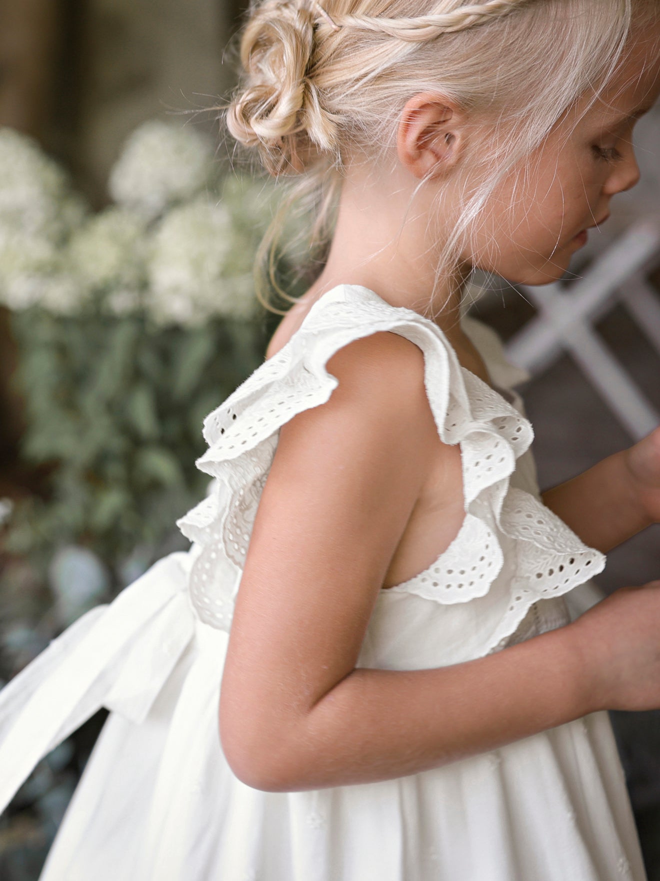Robe dorothy cyrillus store
