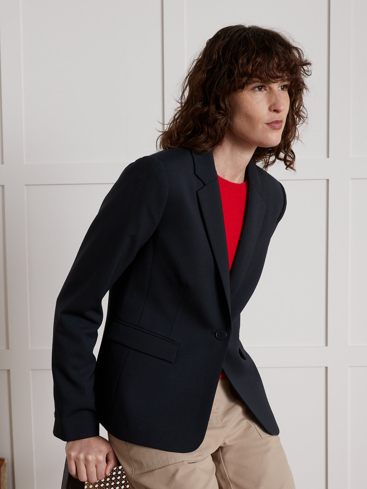 Damesblazer