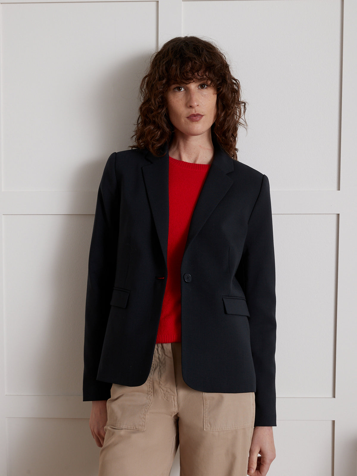 Damesblazer