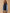 Veste sans manches en sherpa femme