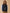 Veste sans manches en sherpa femme