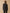 Damesblazer in effen twill