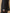 Damesblazer in effen twill