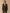 Damesblazer in effen twill