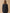 Damesblazer in effen wolmix