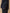 Damesblazer in effen wolmix