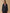 Damesblazer in effen wolmix