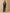 Damesblazer in effen wolmix