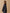 Damesblazer in effen wolmix