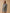 Damesblazer in wolmix met kleine ruitjes