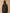 Veste tailleur maille souple unie femme