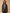 Effen damesblazer in soepel tricot