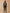 Veste tailleur maille souple unie femme
