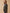 Veste tailleur maille souple unie femme