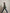 Manteau Car Coat gabardine double face femme