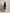Caban double boutonnage lainage femme