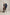 Caban double boutonnage lainage femme