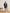 Parka light courte femme