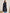 Parka light courte femme