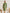 Trench long raglan femme