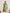 Trench long raglan femme