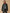 Veste femme coton enduit