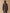Manteau court lainage carreaux femme