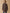 Manteau court lainage carreaux femme