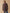 Manteau court lainage carreaux femme