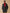 Manteau caban lainage uni femme
