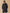 Manteau court lainage uni femme