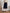 Jupe mi-longue femme viscose dobby