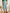 Jupe mi-longue femme tissu Liberty - Limited Collection