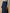 Jupe mi-longue femme viscose dobby