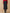 Jupe mi-longue jacquard pois femme