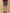 Jupe courte tweed carreaux femme