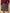 Jupe courte tweed carreaux femme