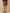Jupe courte tweed carreaux femme