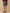 Jupe courte tweed carreaux femme