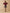 Jupe courte tweed carreaux femme