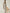Robe col froufrou femme tissu Liberty - Limited Collection