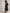 Robe longue col froufrou femme en viscose dobby