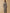 Robe longue femme tissu Liberty Libby - Limited Collection