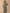 Robe longue femme tissu Liberty Libby - Limited Collection